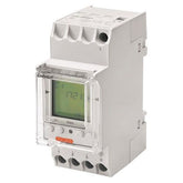 Astronomical clock channel 1 two module
